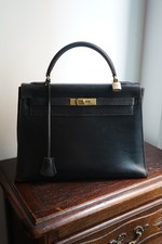 Hermès sac à main modèle