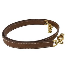 Bracelet Hermes Vintage en