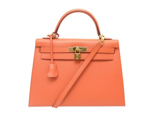 Neuf sac main - sac,