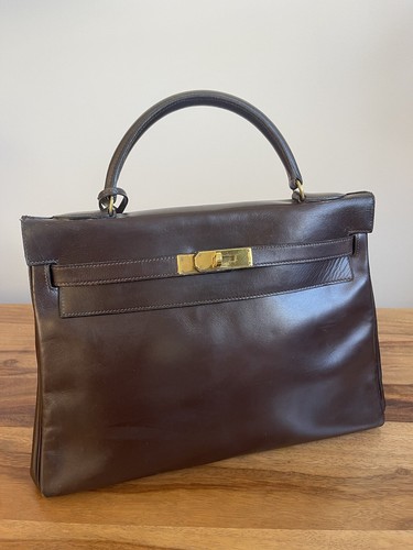 Hermès sublime sac - sac, mains