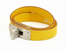 Sac de rangement Hermes Kelly